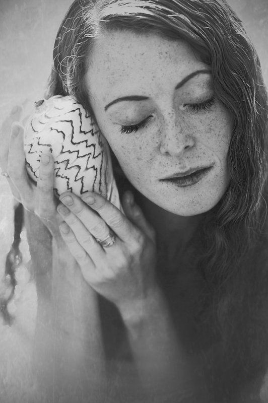 Музыка моря фото превью