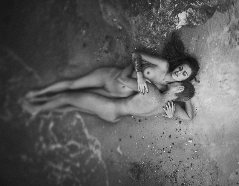 любовь... фото превью