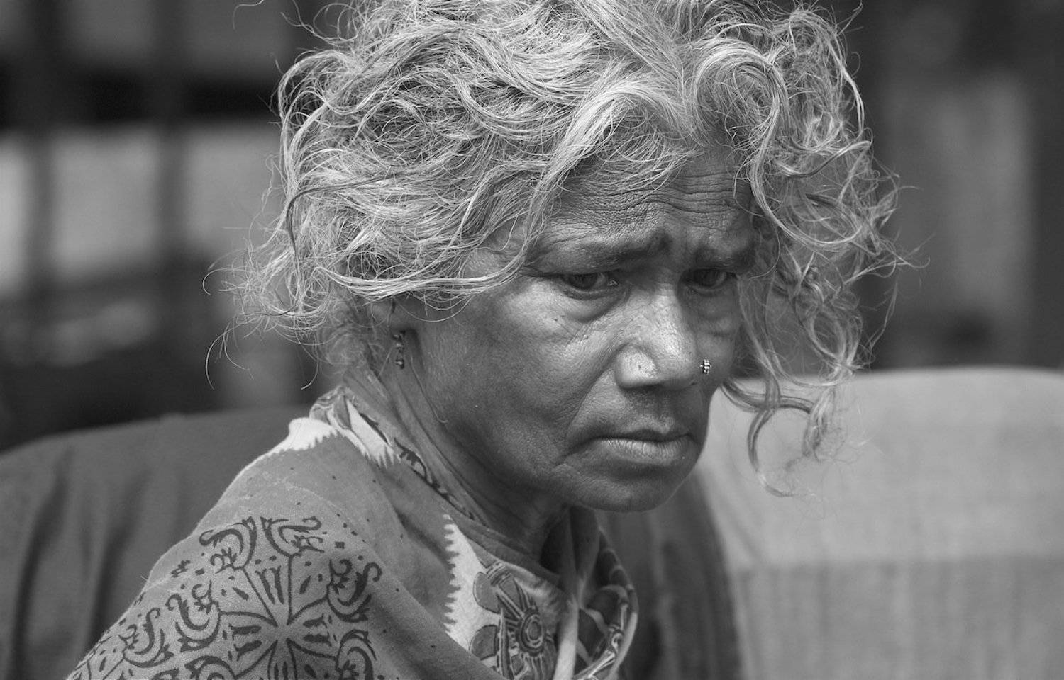 , Ирина Назарова