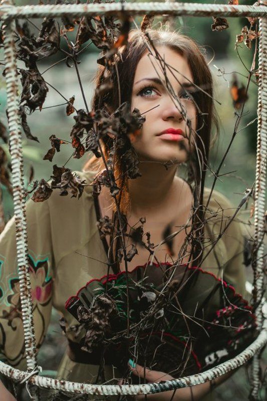 *** фото превью