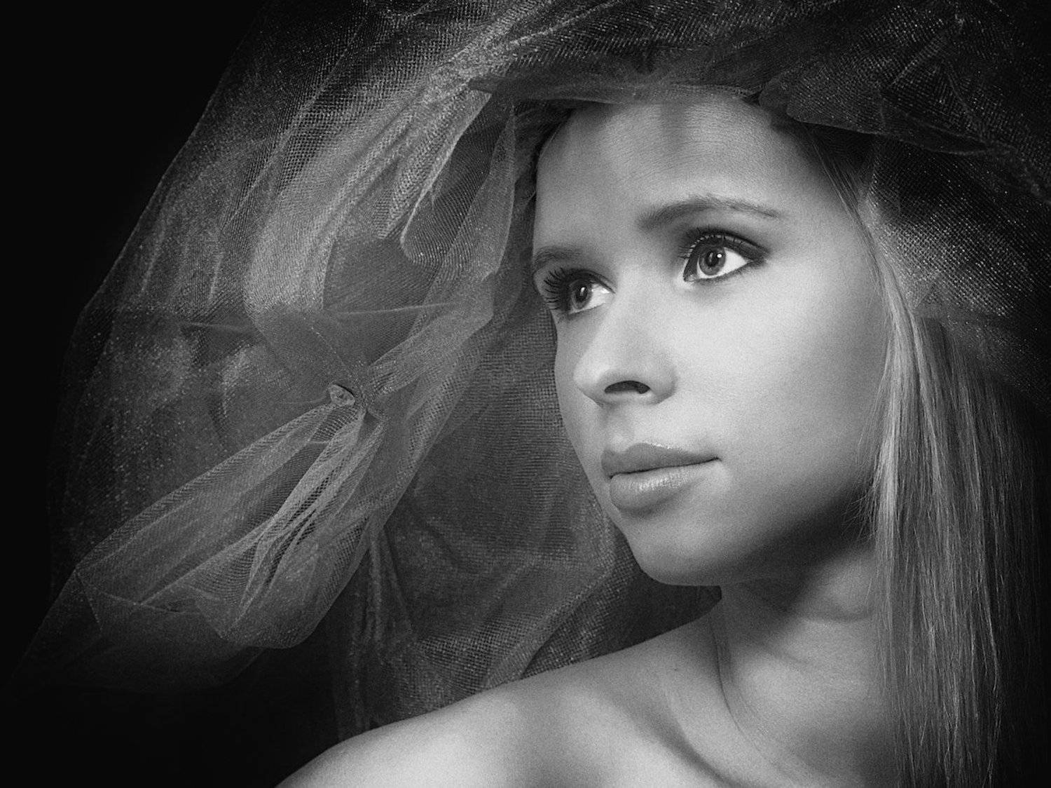 , СПИРИДОНОВ НИКОЛАЙ