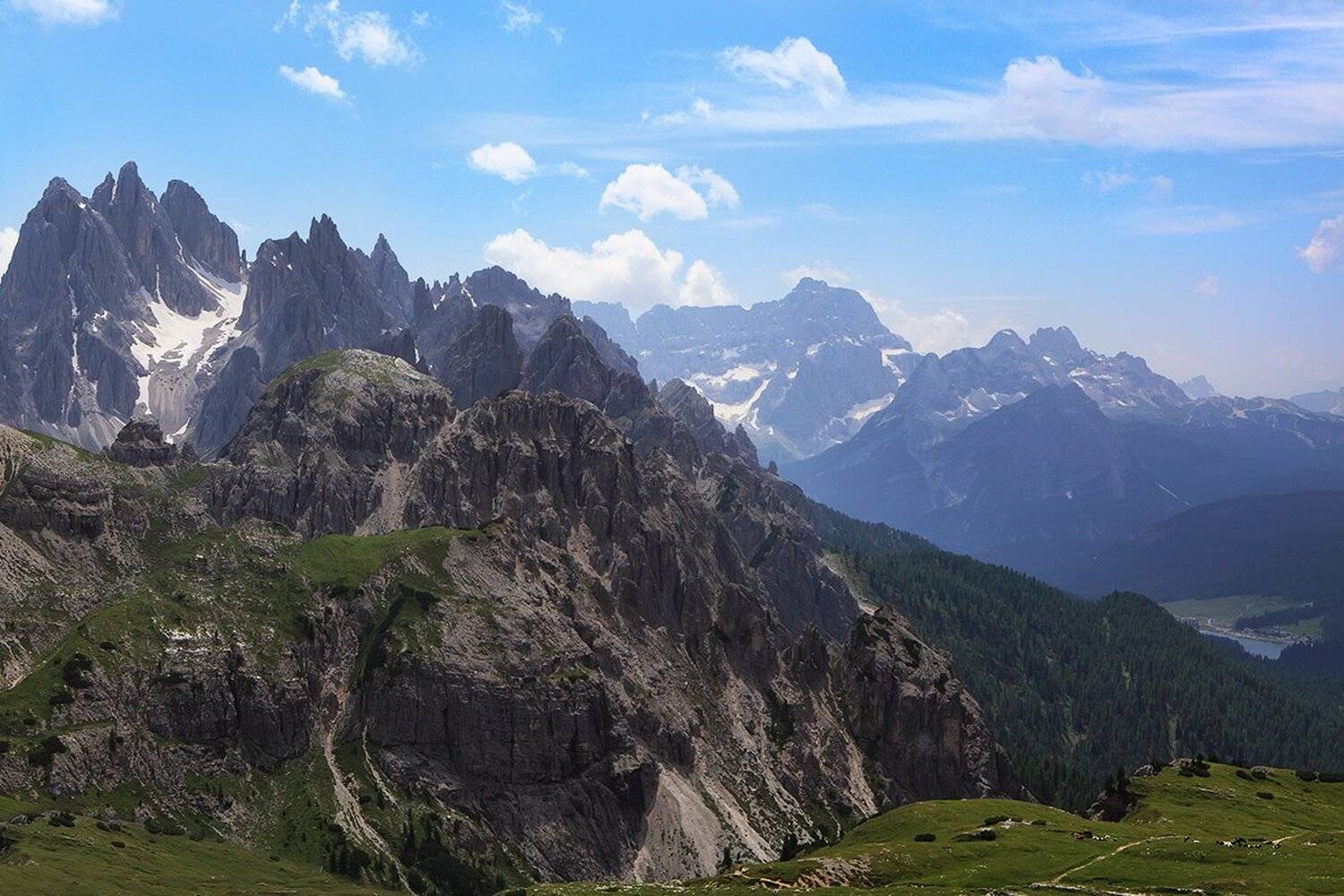 , Игорь Дубровский