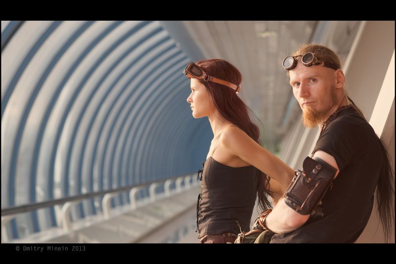 Steam фото превью