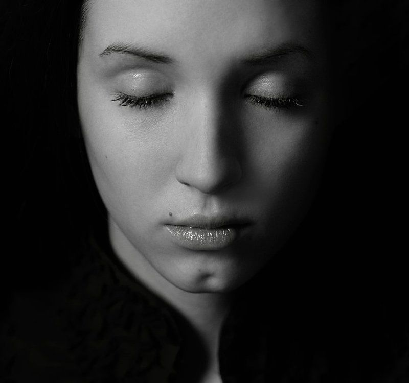 M. фото превью