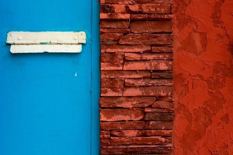 -!! фото превью