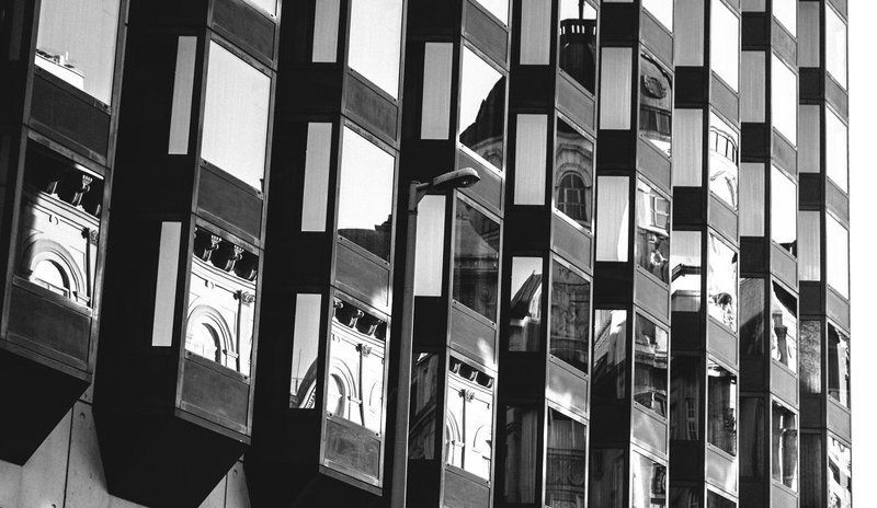 tarbeev  фото превью