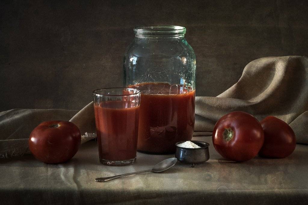 , Лев Сердюков