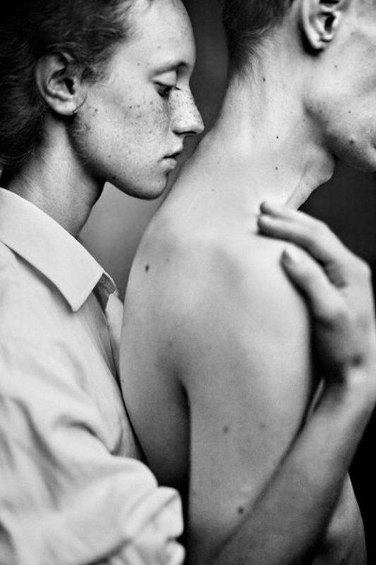 . фото превью