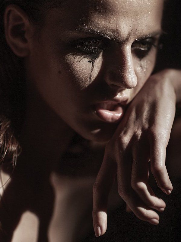 Innocent world фото превью