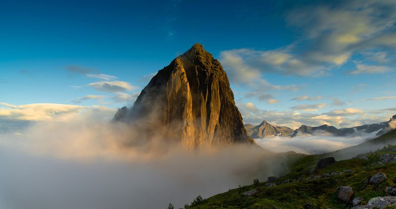 Segla фото превью