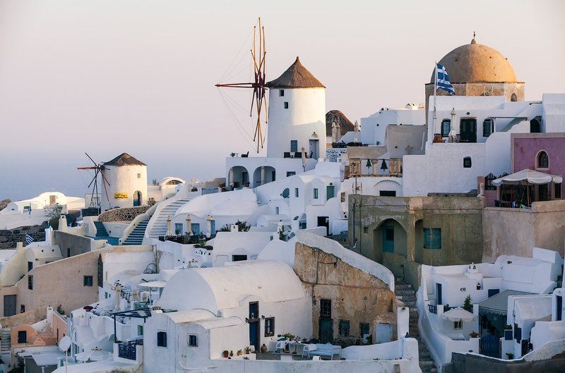 Рассветная  Ия фото превью