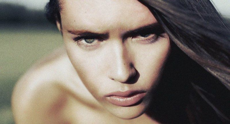 ::: фото превью