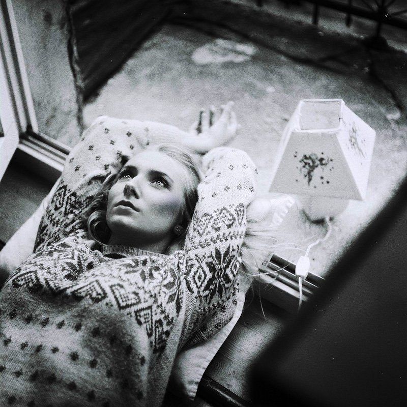 * фото превью