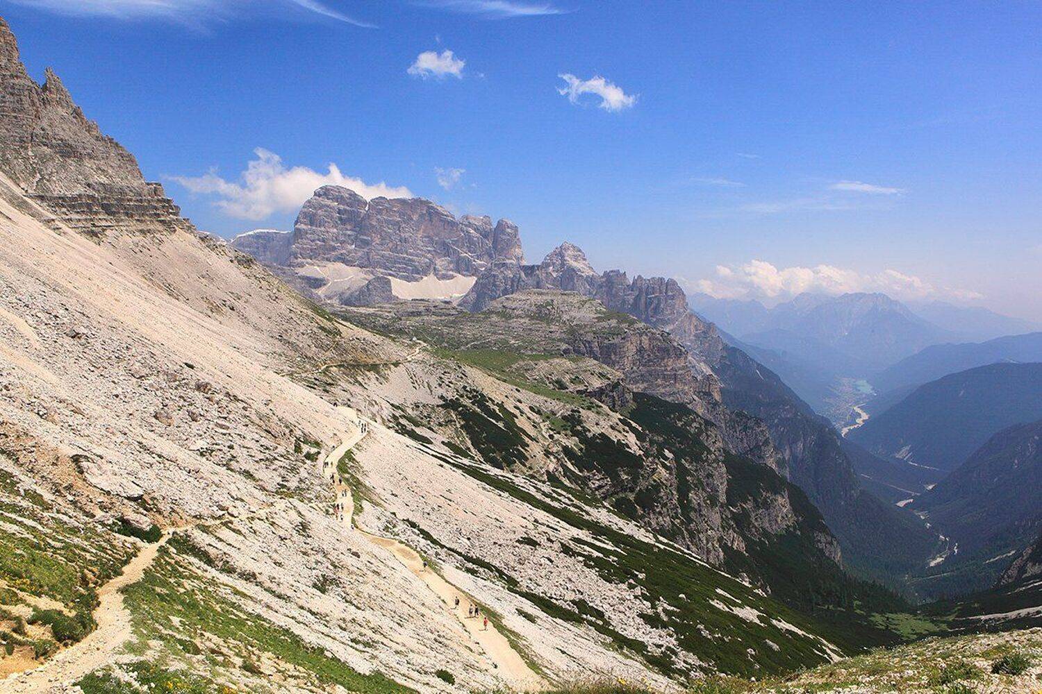 , Игорь Дубровский