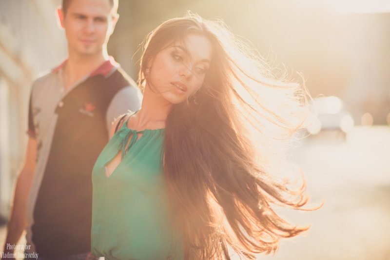 фото превью