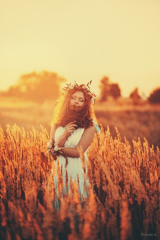 Алена фото превью