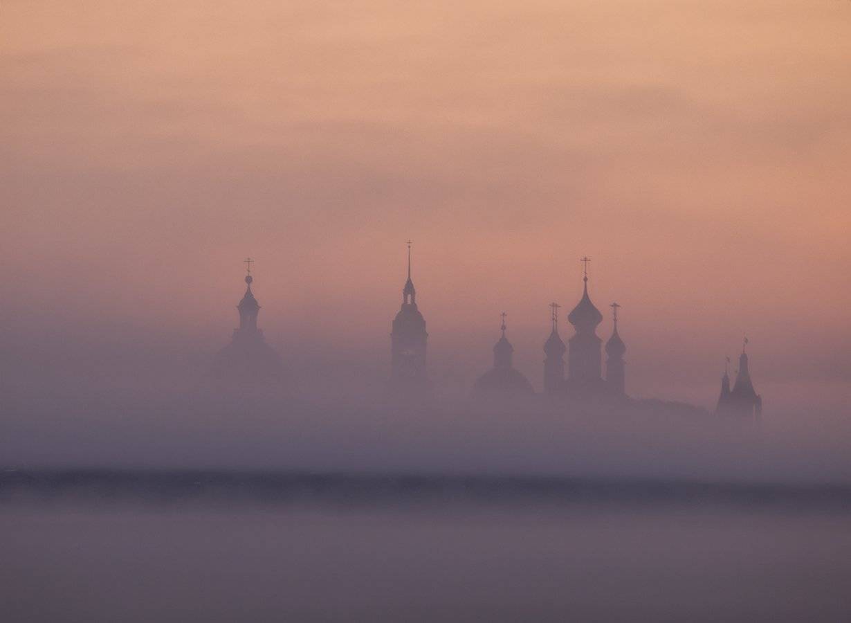 , Марина Брыдня