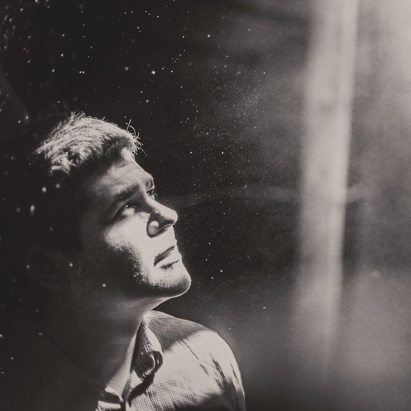 #b&w eternal sunshine фото превью