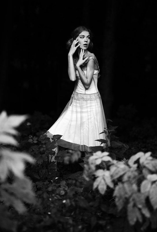 ... фото превью