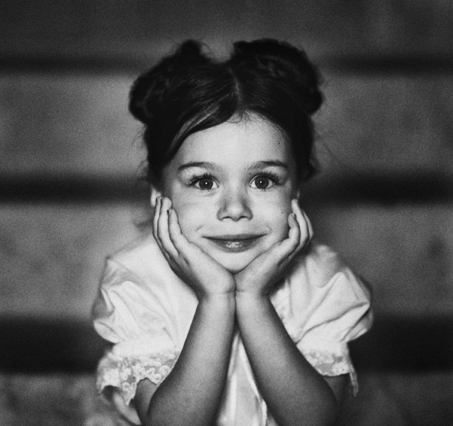 , Громова-Кальминская Елена