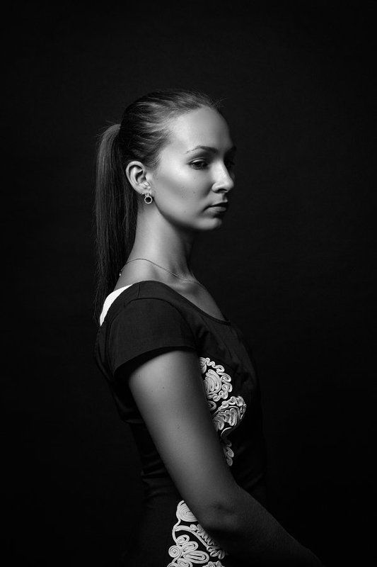 With chrysanthemum aroma фото превью