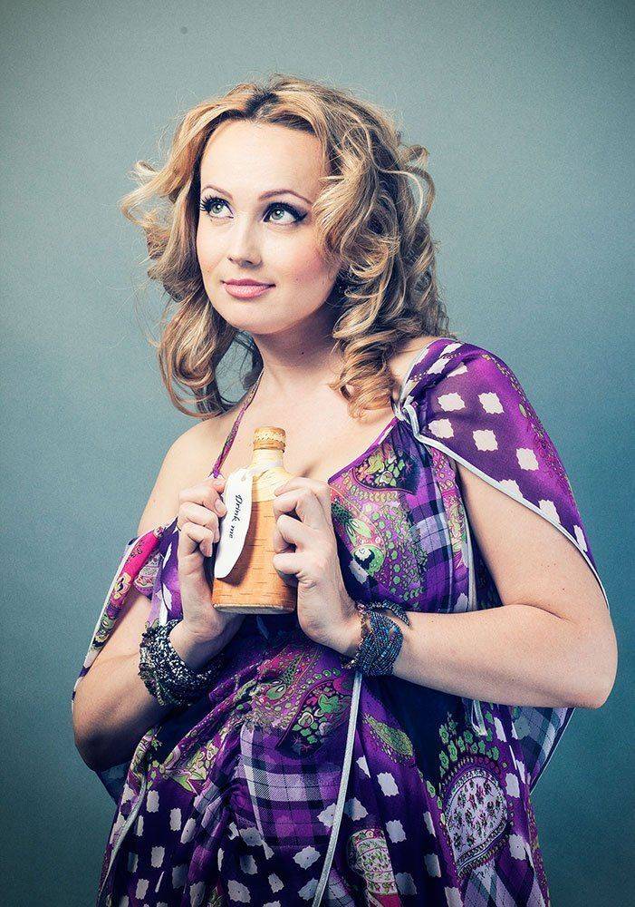 , Денис Сухачёв