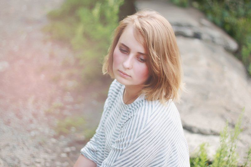 Angelina фото превью