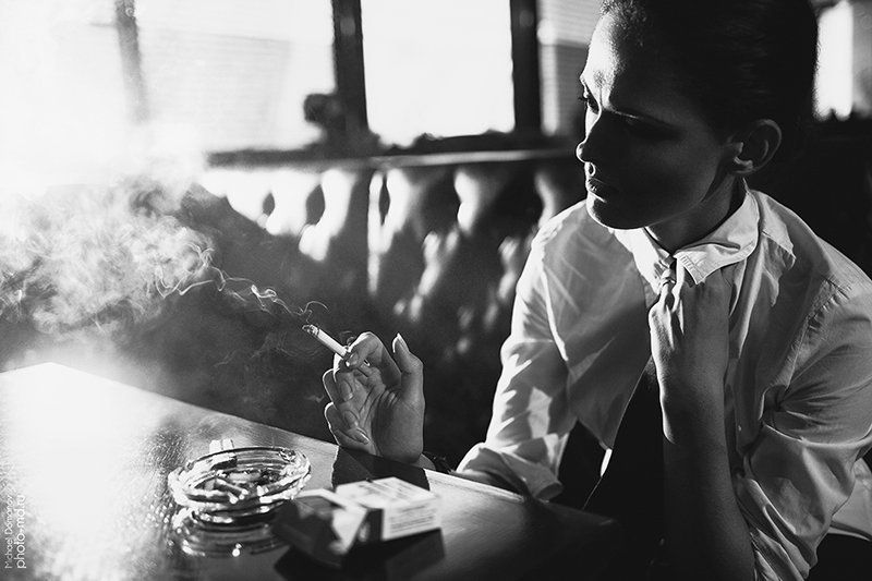 *** фото превью