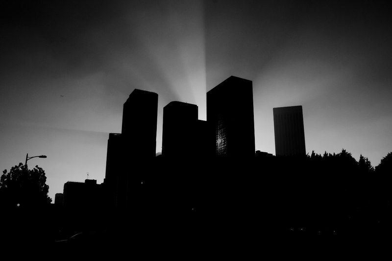 Там, где заходит солнце фото превью