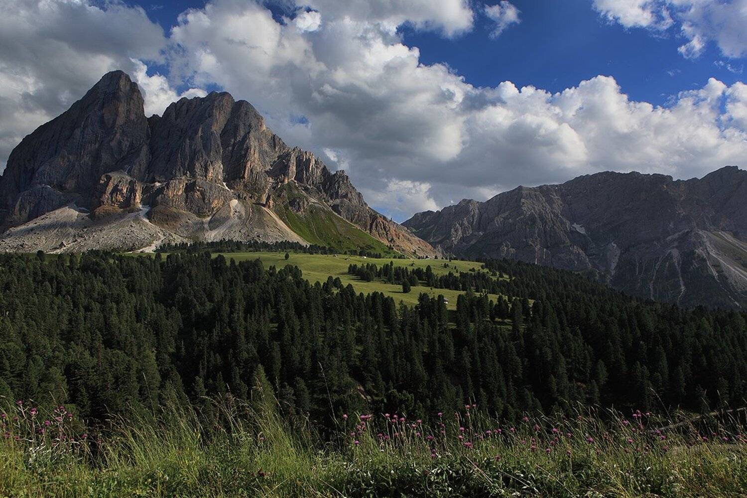 , Игорь Дубровский