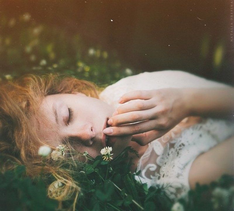 Awaken фото превью