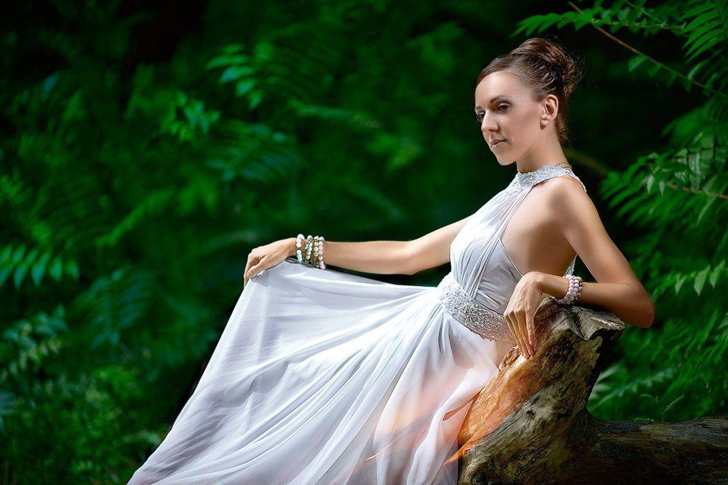 , Лысых Эдуард