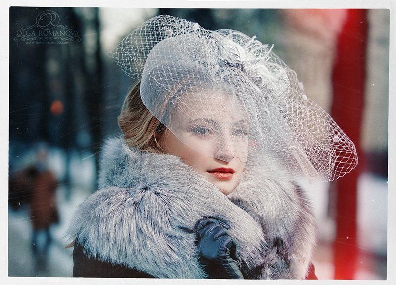 Memories фото превью