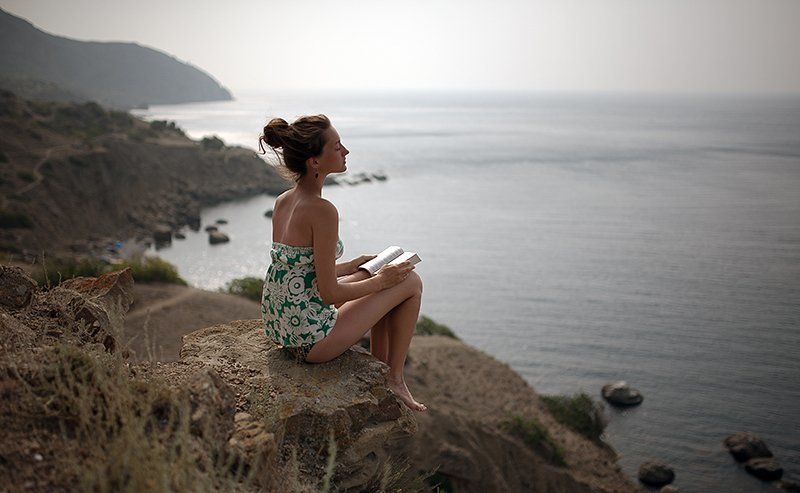 V i k фото превью