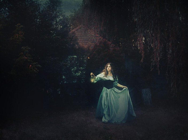 Dreamworld фото превью