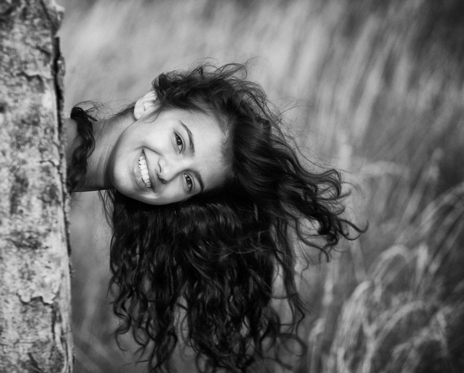 , Тодор Трамбабов