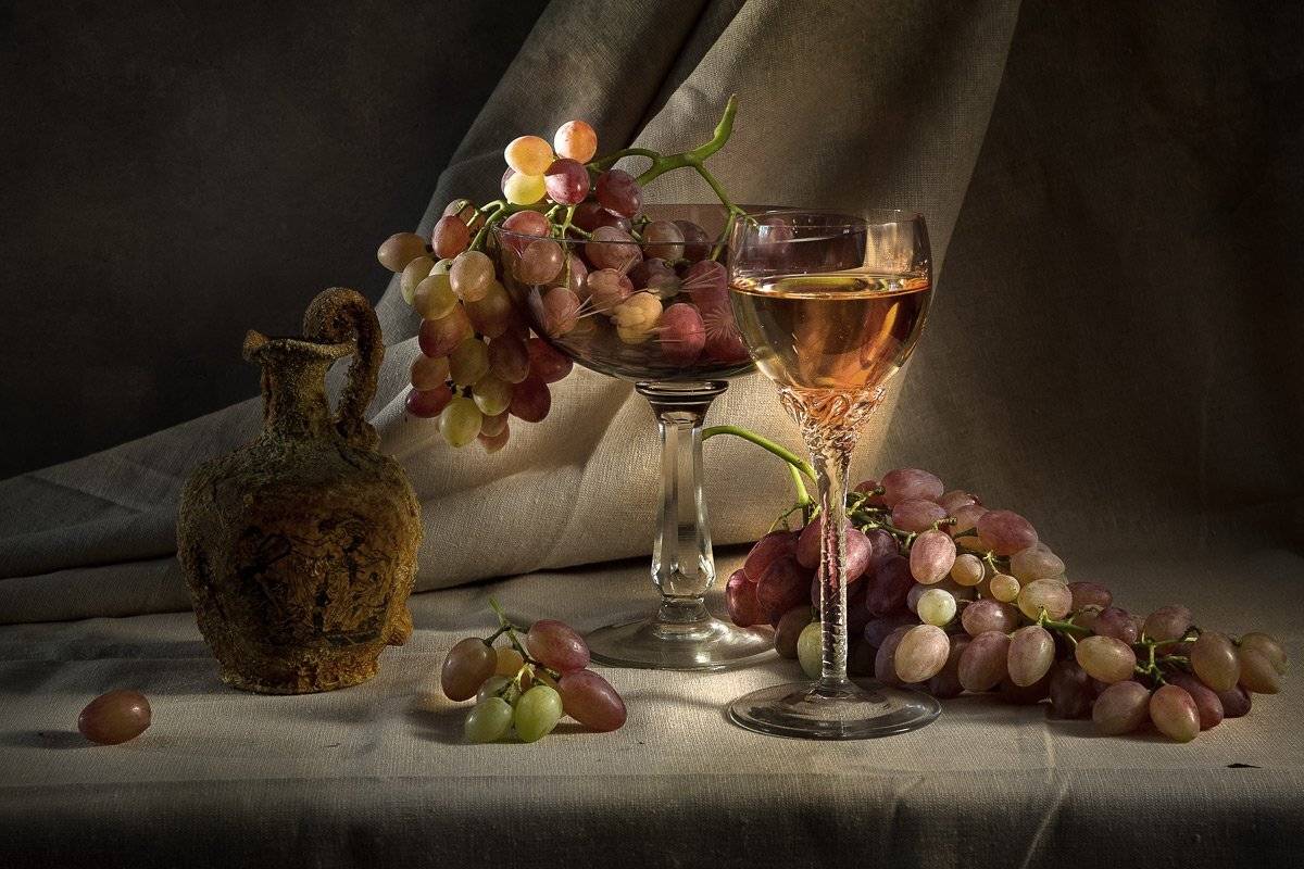 , Лев Сердюков