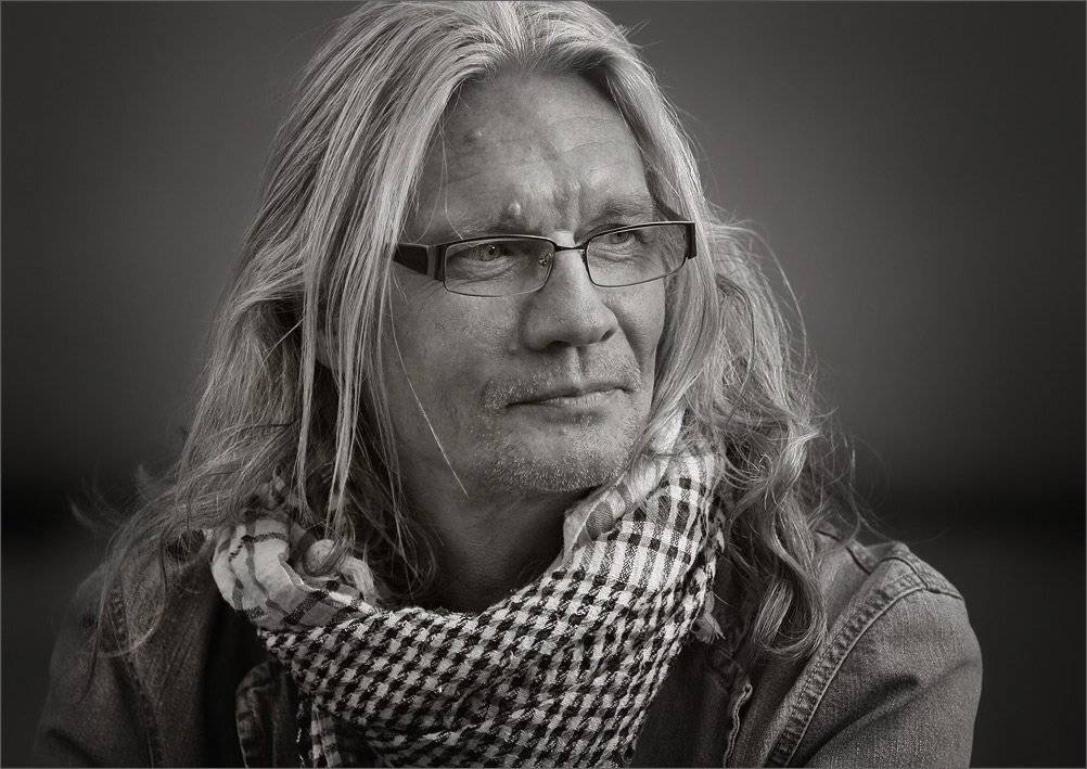 , Анна Корсакова
