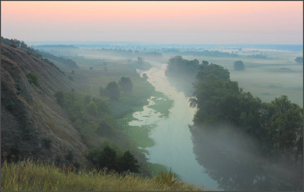 , Михаил (mgk)