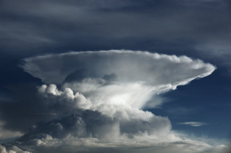 За секунду до вечности фото превью