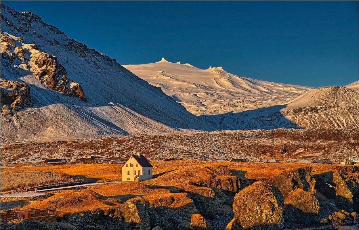 , Алексеевич