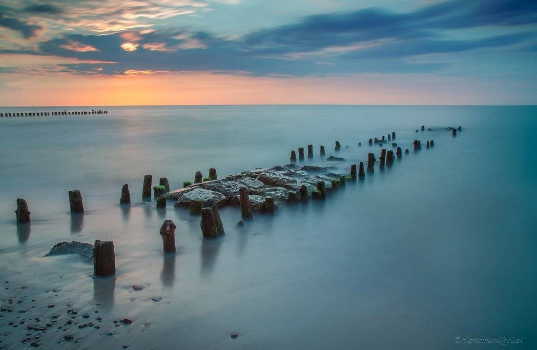 , Katarzyna Gritzmann