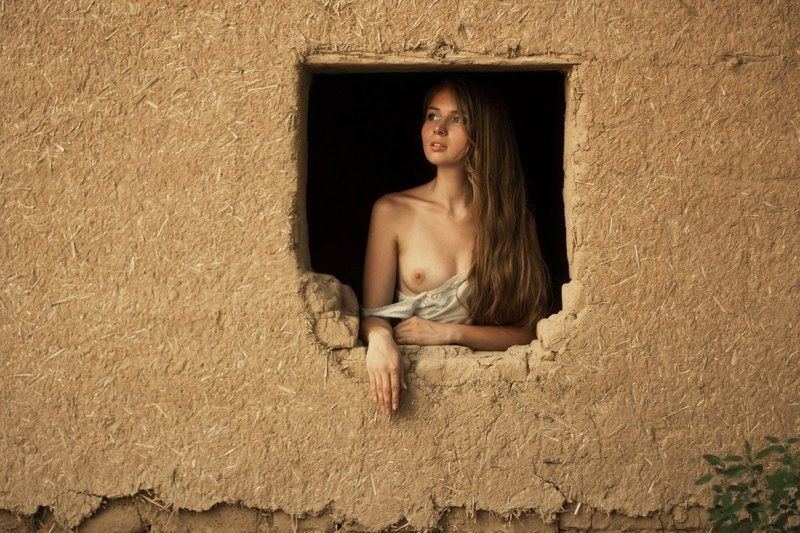 _____ фото превью