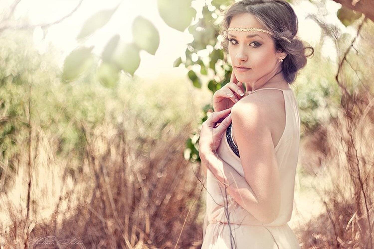 , Собко Владимир