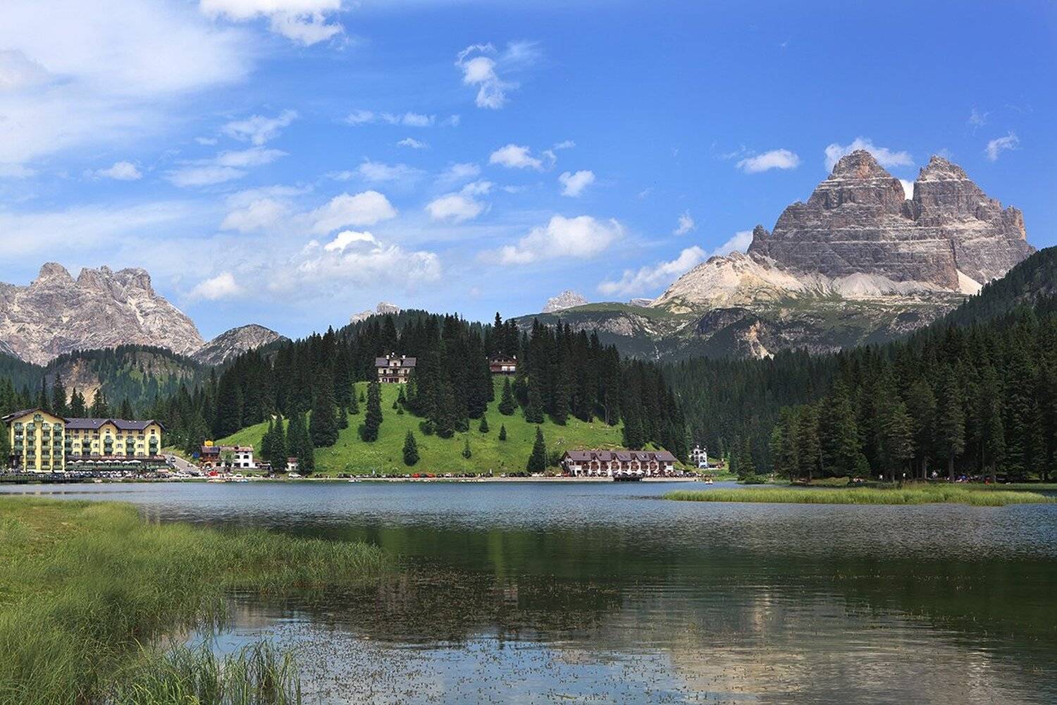 , Игорь Дубровский