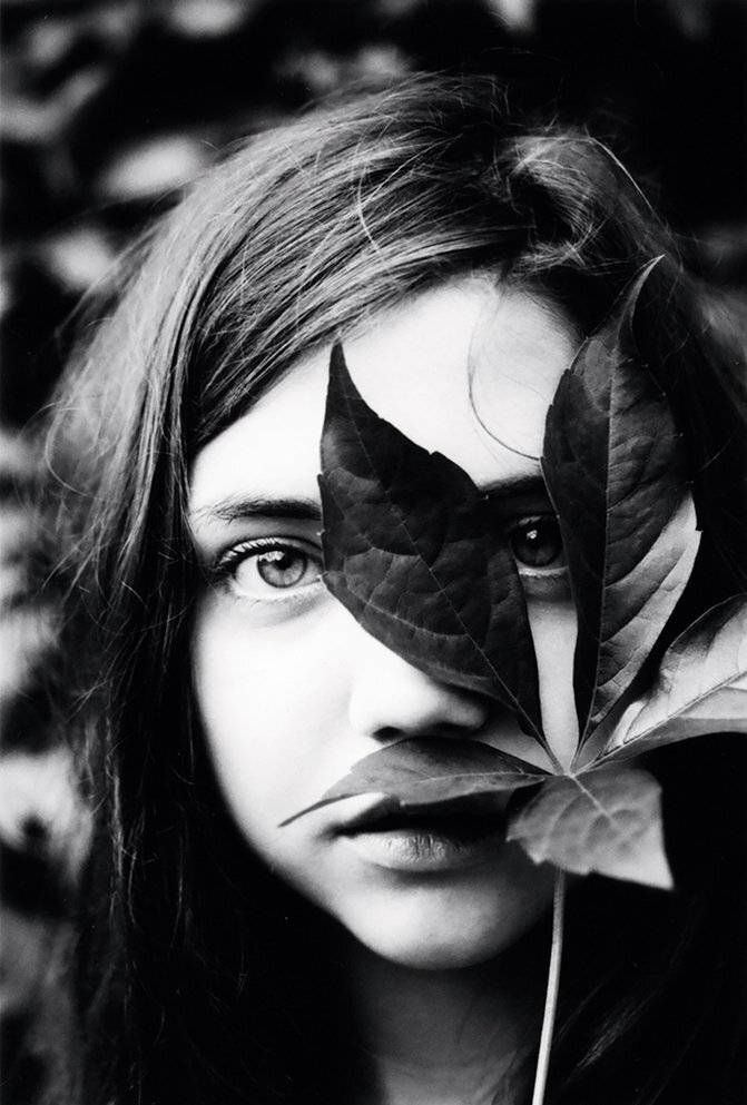 , Ефремов Андрей  not a gentleman