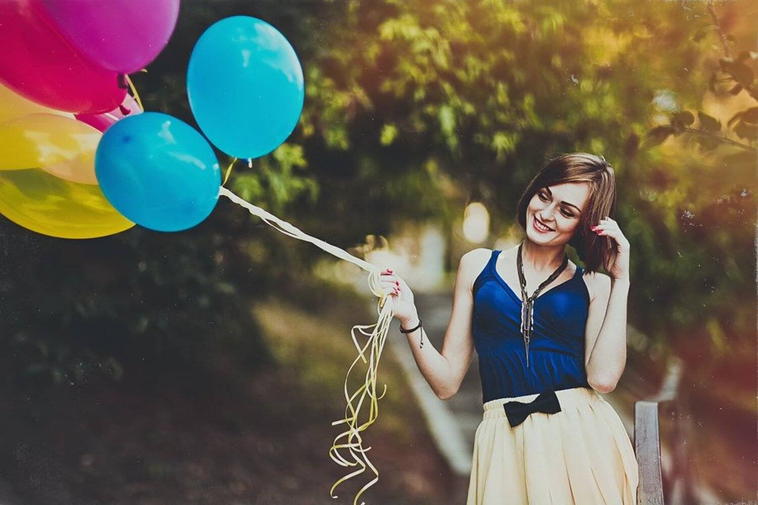 , Шептицкий Михаил