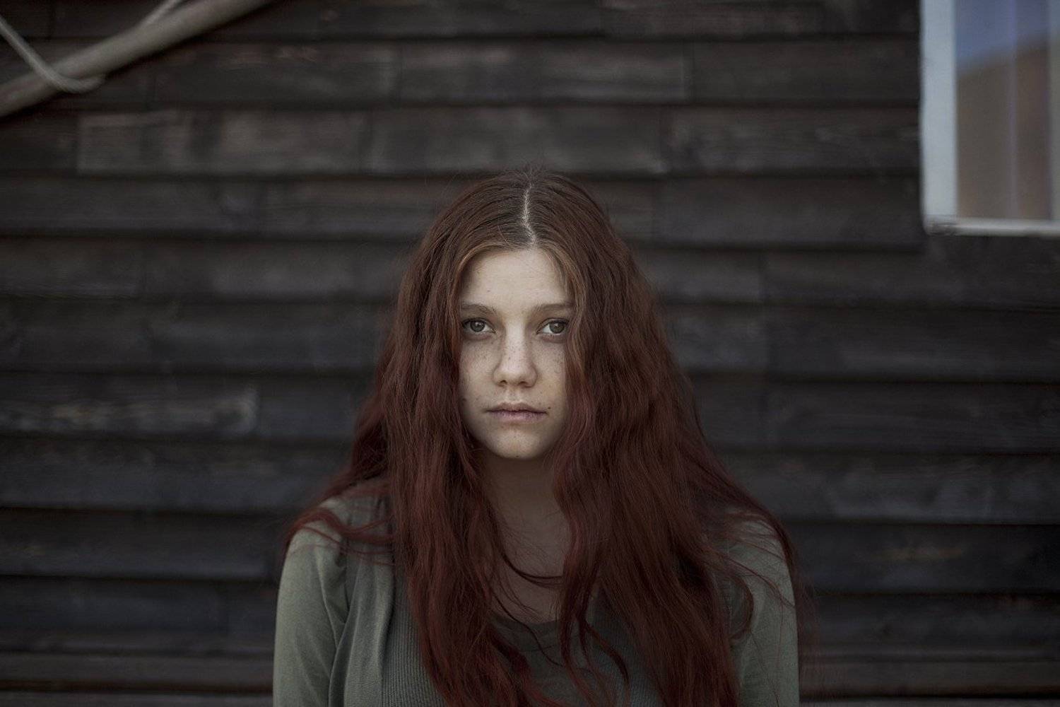 , Виталий Гуляев