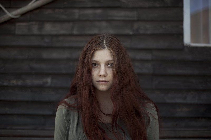 *** фото превью