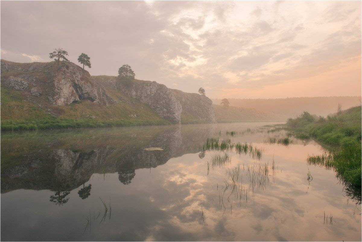 , Кутыгин Эдуард